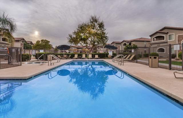 Desert Sands photos photos