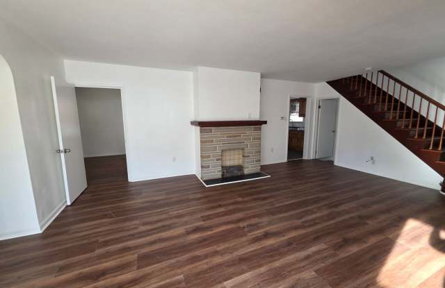 4 Bedroom House for Rent in Shaler Schools ! photos photos 4 Bedroom House for Rent in Shaler Schools ! photos photos