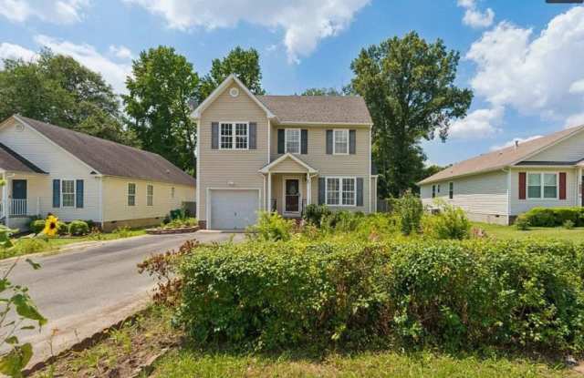 5508 Impala Dr photos photos