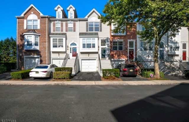 213 Barringer Dr Gallery 2