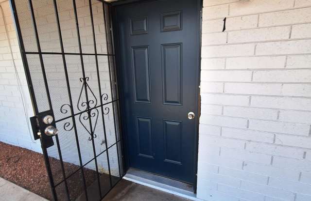 1317 N 48TH Place photos photos