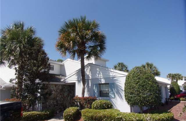 876 Pritchard Island Road photos photos 876 Pritchard Island Road photos photos