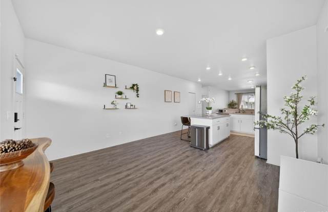 For Rent - [Kanalani at Hoopili] 91-1827 Kapeku Loop Gallery 4