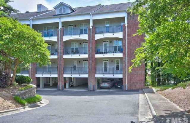 Inviting, modern two bedroom with garage parking, balcony views and a wonderful location in Chapel Hill photos photos