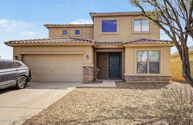 11755 W HOPI Street photos photos 11755 W HOPI Street photos photos