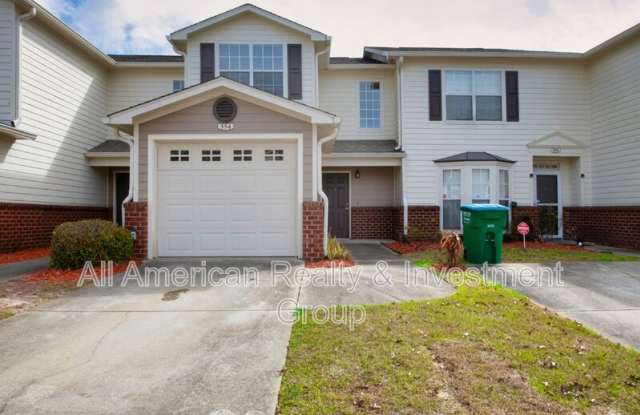 554 Wingspan Way photos photos