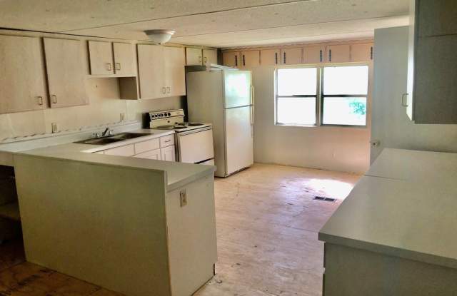 29917 Briarthorn Loop Gallery 3