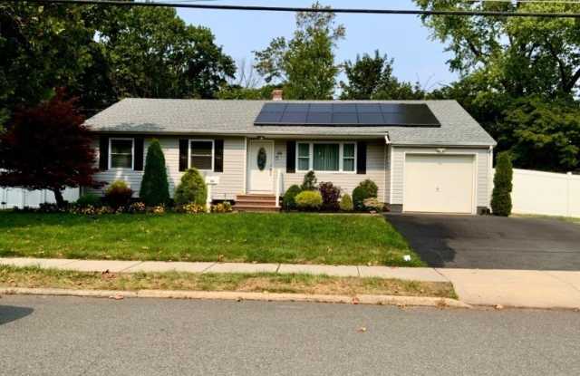 26 Winthrop Rd photos photos