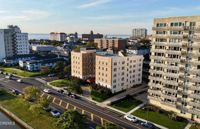 500 Deal Lake Drive unit: 5C photos photos