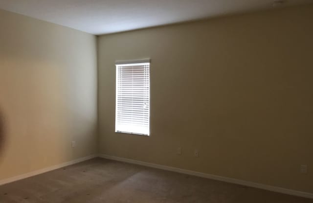 6327 Point Hancock Drive Gallery 4