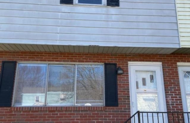738 ERFORD RD - 738 Erford Road, Cumberland County, PA 17011