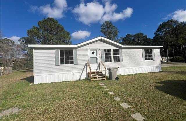 1210 EAGLE LAKE LOT 221 Boulevard photos photos