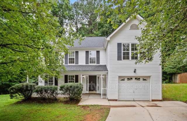 120 Arbor Glen Court photos photos
