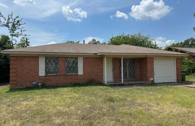 1106 La Porte Dr. photos photos