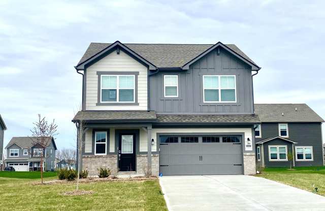 6694 Clary Trace photos photos 6694 Clary Trace photos photos