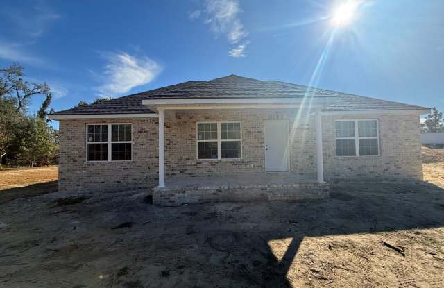 3 Bed 2 Bath New Construction Home - Coming Soon - 432 Hunington Circle, Toombs County, GA 30474 3 Bed 2 Bath New Construction Home - Coming Soon - 432 Hunington Circle, Toombs County, GA 30474