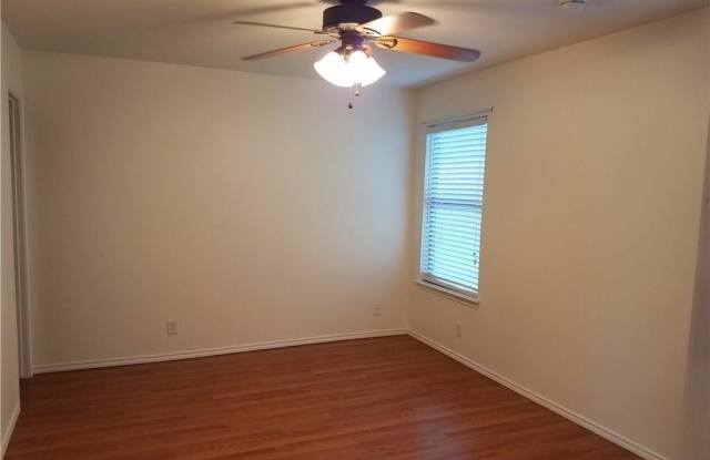 273 Tower Drive Gallery 4
