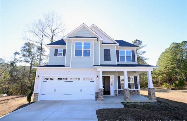 2008 Cason Creek Drive photos photos
