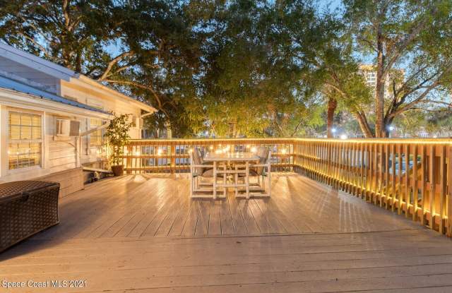 603 E New Haven Avenue photos photos
