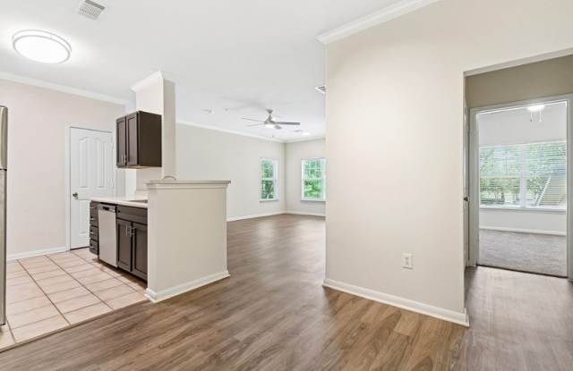 Indigo Pointe Apartments Gallery 3