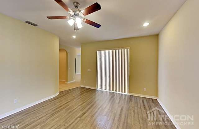 20313 Chestnut Grove Drive Gallery 4