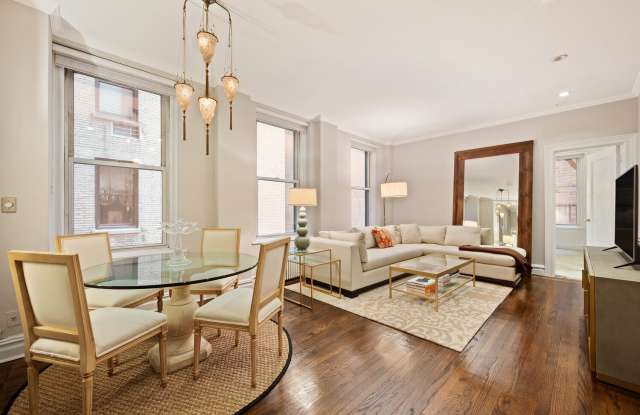 470 Park Avenue photos photos