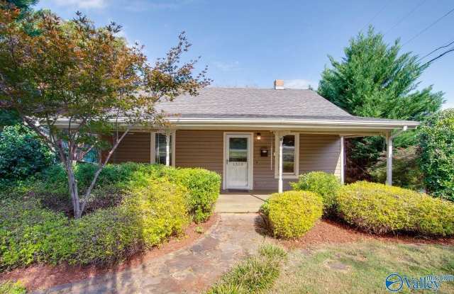 1313 Wells Avenue photos photos