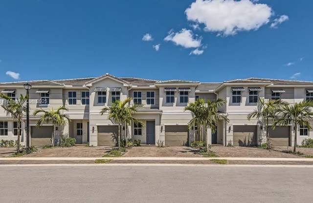 17132 SW 2nd Cir photos photos 17132 SW 2nd Cir photos photos