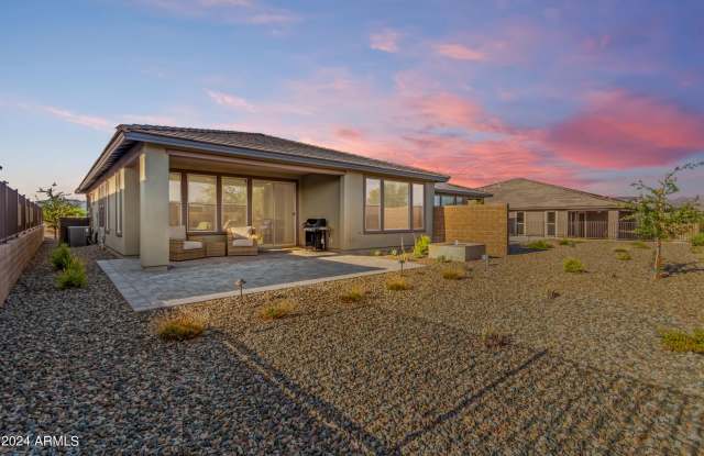 18223 E Coronado Cave Court Gallery 2