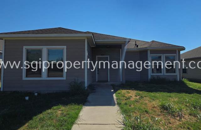 4007 Wellington St photos photos 4007 Wellington St photos photos