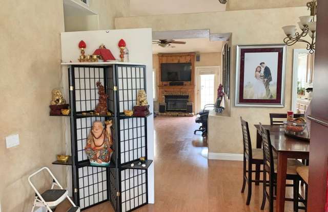 526 CROWNPOINTE Gallery 4
