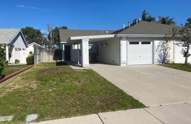 Colony Home photos photos