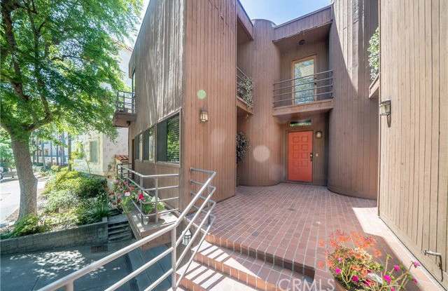 13236 Valleyheart Drive photos photos