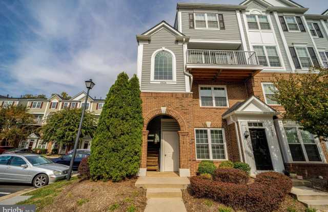 5924 TERRAPIN Place photos photos