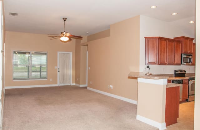 171 Secret Drive Gallery 2