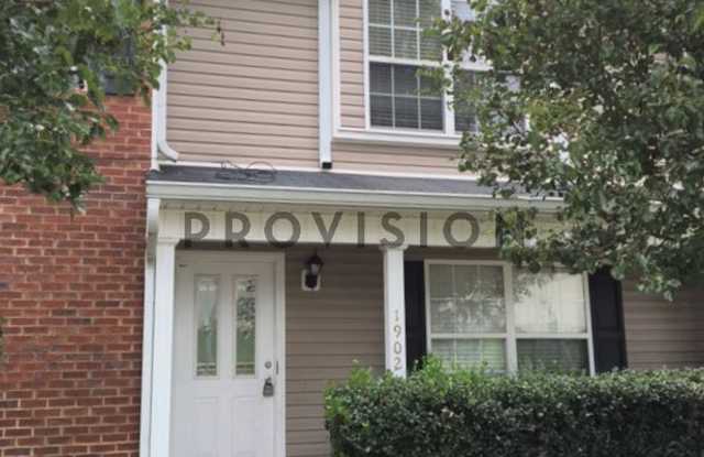 1902 Fletcher Rd NW photos photos