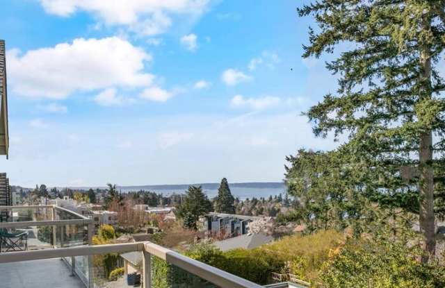 4417 44th Avenue Southwest Gallery 4