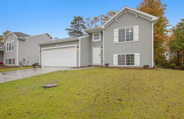 2768 Sycamore River Drive - 2768 Sycamore River Drive, Livingston County, MI 48836