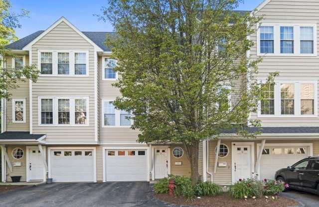 122 E. Squantum - 122 East Squantum Street, Quincy, MA 02171 122 E. Squantum - 122 East Squantum Street, Quincy, MA 02171