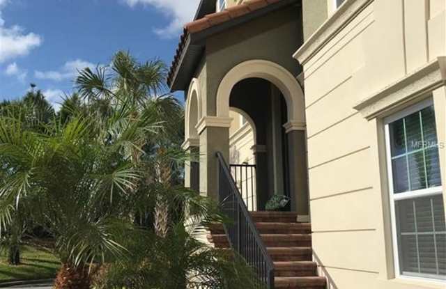 1036 PARMA CIRCLE Gallery 2