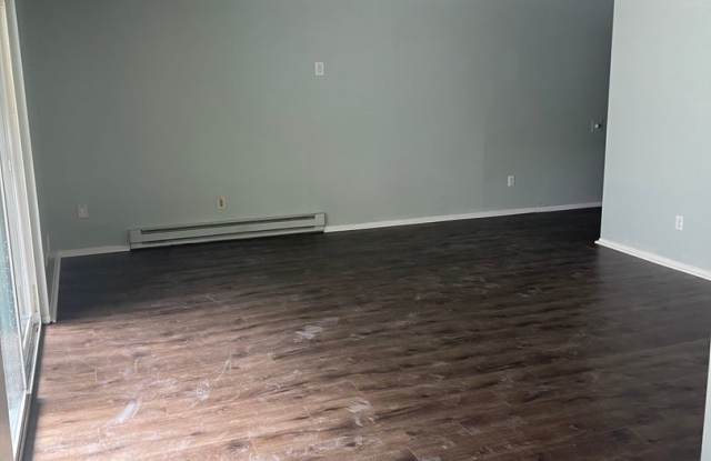 Country Squire Apartments photos photos