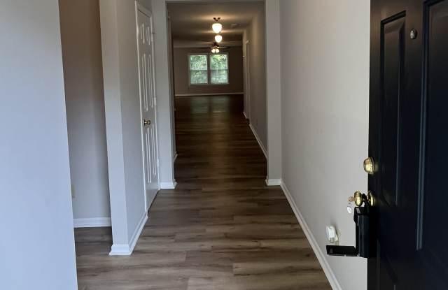 5812 Ankeny Court Gallery 3