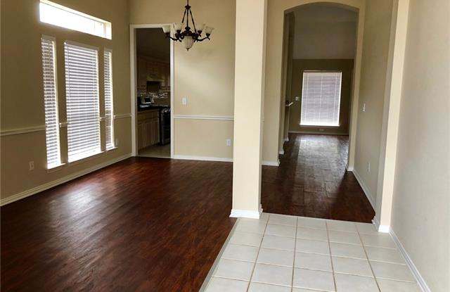 10613 Canoe Drive Gallery 2
