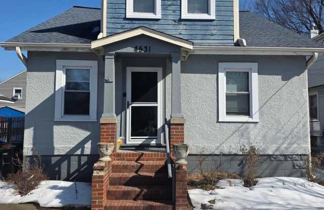 4531 32ND Street photos photos