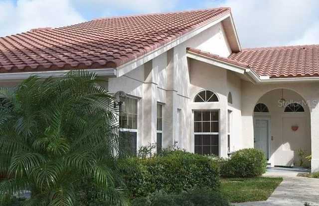 4355 MARCOTT CIRCLE photos photos