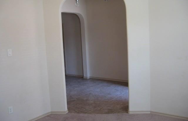 11045 Erinmoor Trail Gallery 3