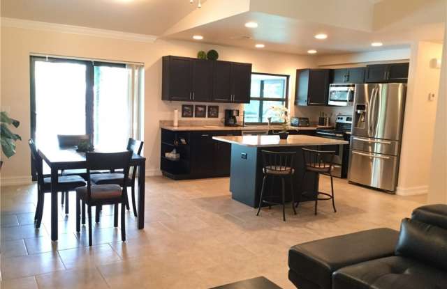 5353 Darby Court Gallery 2