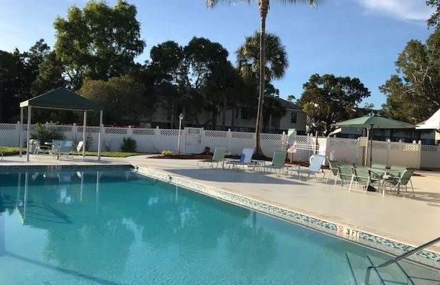 1390 Wildwood Lakes Blvd Gallery 4