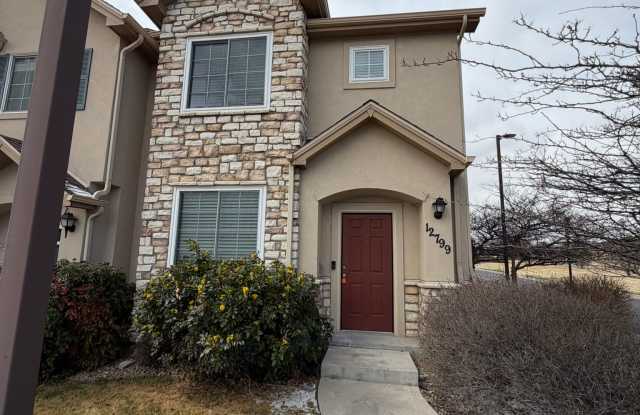 12799 Jasmine Ct photos photos