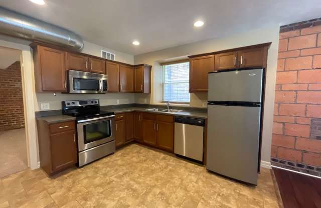 The Lofts on Harney photos photos